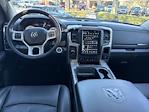2018 Ram 2500 Crew Cab 4WD Pickup for sale #303510B - photo 27