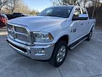2018 Ram 2500 Crew Cab 4WD Pickup for sale #303510B - photo 2