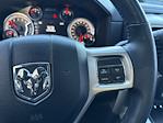 2018 Ram 2500 Crew Cab 4WD Pickup for sale #303510B - photo 29