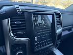 2018 Ram 2500 Crew Cab 4WD Pickup for sale #303510B - photo 31