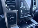 2018 Ram 2500 Crew Cab 4WD Pickup for sale #303510B - photo 32