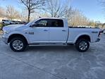 2018 Ram 2500 Crew Cab 4WD Pickup for sale #303510B - photo 3