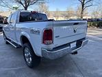 2018 Ram 2500 Crew Cab 4WD Pickup for sale #303510B - photo 4