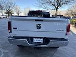 2018 Ram 2500 Crew Cab 4WD Pickup for sale #303510B - photo 5
