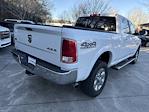 2018 Ram 2500 Crew Cab 4WD Pickup for sale #303510B - photo 6