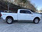 2018 Ram 2500 Crew Cab 4WD Pickup for sale #303510B - photo 7