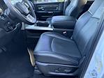 2018 Ram 2500 Crew Cab 4WD Pickup for sale #303510B - photo 8