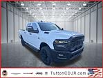 2026 Ram 3500 Crew Cab 4WD Pickup for sale #303513 - photo 29