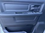2026 Ram 3500 Crew Cab 4WD Pickup for sale #303513 - photo 9