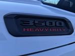 2026 Ram 3500 Crew Cab 4WD Pickup for sale #303513 - photo 11
