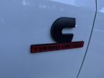 2026 Ram 3500 Crew Cab 4WD Pickup for sale #303513 - photo 12