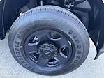 2026 Ram 3500 Crew Cab 4WD Pickup for sale #303513 - photo 13