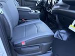 2026 Ram 3500 Crew Cab 4WD Pickup for sale #303513 - photo 14
