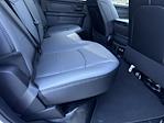 2026 Ram 3500 Crew Cab 4WD Pickup for sale #303513 - photo 16
