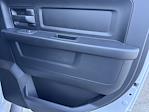 2026 Ram 3500 Crew Cab 4WD Pickup for sale #303513 - photo 17
