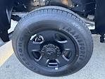 2026 Ram 3500 Crew Cab 4WD Pickup for sale #303513 - photo 18