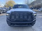 2026 Ram 3500 Crew Cab 4WD Pickup for sale #303513 - photo 1