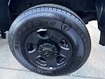 2026 Ram 3500 Crew Cab 4WD Pickup for sale #303513 - photo 19