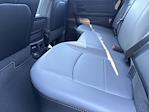 2026 Ram 3500 Crew Cab 4WD Pickup for sale #303513 - photo 20