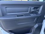 2026 Ram 3500 Crew Cab 4WD Pickup for sale #303513 - photo 21