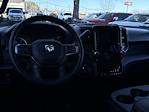 2026 Ram 3500 Crew Cab 4WD Pickup for sale #303513 - photo 22