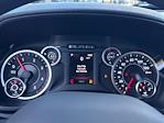 2026 Ram 3500 Crew Cab 4WD Pickup for sale #303513 - photo 26