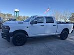 2026 Ram 3500 Crew Cab 4WD Pickup for sale #303513 - photo 3