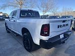 2026 Ram 3500 Crew Cab 4WD Pickup for sale #303513 - photo 4
