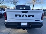 2026 Ram 3500 Crew Cab 4WD Pickup for sale #303513 - photo 5