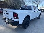 2026 Ram 3500 Crew Cab 4WD Pickup for sale #303513 - photo 6