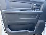 2026 Ram 3500 Crew Cab DRW 4WD CM Truck Beds Service Truck for sale #303514 - photo 10
