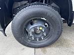 2026 Ram 3500 Crew Cab DRW 4WD CM Truck Beds Service Truck for sale #303514 - photo 11