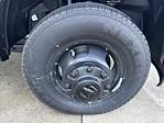 2026 Ram 3500 Crew Cab DRW 4WD CM Truck Beds Service Truck for sale #303514 - photo 15
