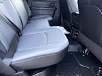 2026 Ram 3500 Crew Cab DRW 4WD CM Truck Beds Service Truck for sale #303514 - photo 18