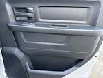 2026 Ram 3500 Crew Cab DRW 4WD CM Truck Beds Service Truck for sale #303514 - photo 19