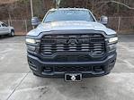 2026 Ram 3500 Crew Cab DRW 4WD CM Truck Beds Service Truck for sale #303514 - photo 3