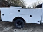 2026 Ram 3500 Crew Cab DRW 4WD CM Truck Beds Service Truck for sale #303514 - photo 20