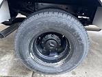 2026 Ram 3500 Crew Cab DRW 4WD CM Truck Beds Service Truck for sale #303514 - photo 21