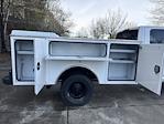 2026 Ram 3500 Crew Cab DRW 4WD CM Truck Beds Service Truck for sale #303514 - photo 22