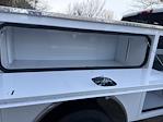 2026 Ram 3500 Crew Cab DRW 4WD CM Truck Beds Service Truck for sale #303514 - photo 24