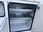 2026 Ram 3500 Crew Cab DRW 4WD CM Truck Beds Service Truck for sale #303514 - photo 25