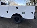2026 Ram 3500 Crew Cab DRW 4WD CM Truck Beds Service Truck for sale #303514 - photo 26