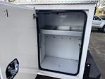 2026 Ram 3500 Crew Cab DRW 4WD CM Truck Beds Service Truck for sale #303514 - photo 29