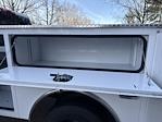2026 Ram 3500 Crew Cab DRW 4WD CM Truck Beds Service Truck for sale #303514 - photo 30