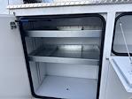 2026 Ram 3500 Crew Cab DRW 4WD CM Truck Beds Service Truck for sale #303514 - photo 31