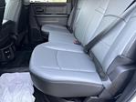 2026 Ram 3500 Crew Cab DRW 4WD CM Truck Beds Service Truck for sale #303514 - photo 32