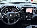 2026 Ram 3500 Crew Cab DRW 4WD CM Truck Beds Service Truck for sale #303514 - photo 34