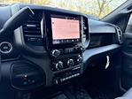 2026 Ram 3500 Crew Cab DRW 4WD CM Truck Beds Service Truck for sale #303514 - photo 39