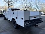 2026 Ram 3500 Crew Cab DRW 4WD CM Truck Beds Service Truck for sale #303514 - photo 6