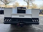 2026 Ram 3500 Crew Cab DRW 4WD CM Truck Beds Service Truck for sale #303514 - photo 7